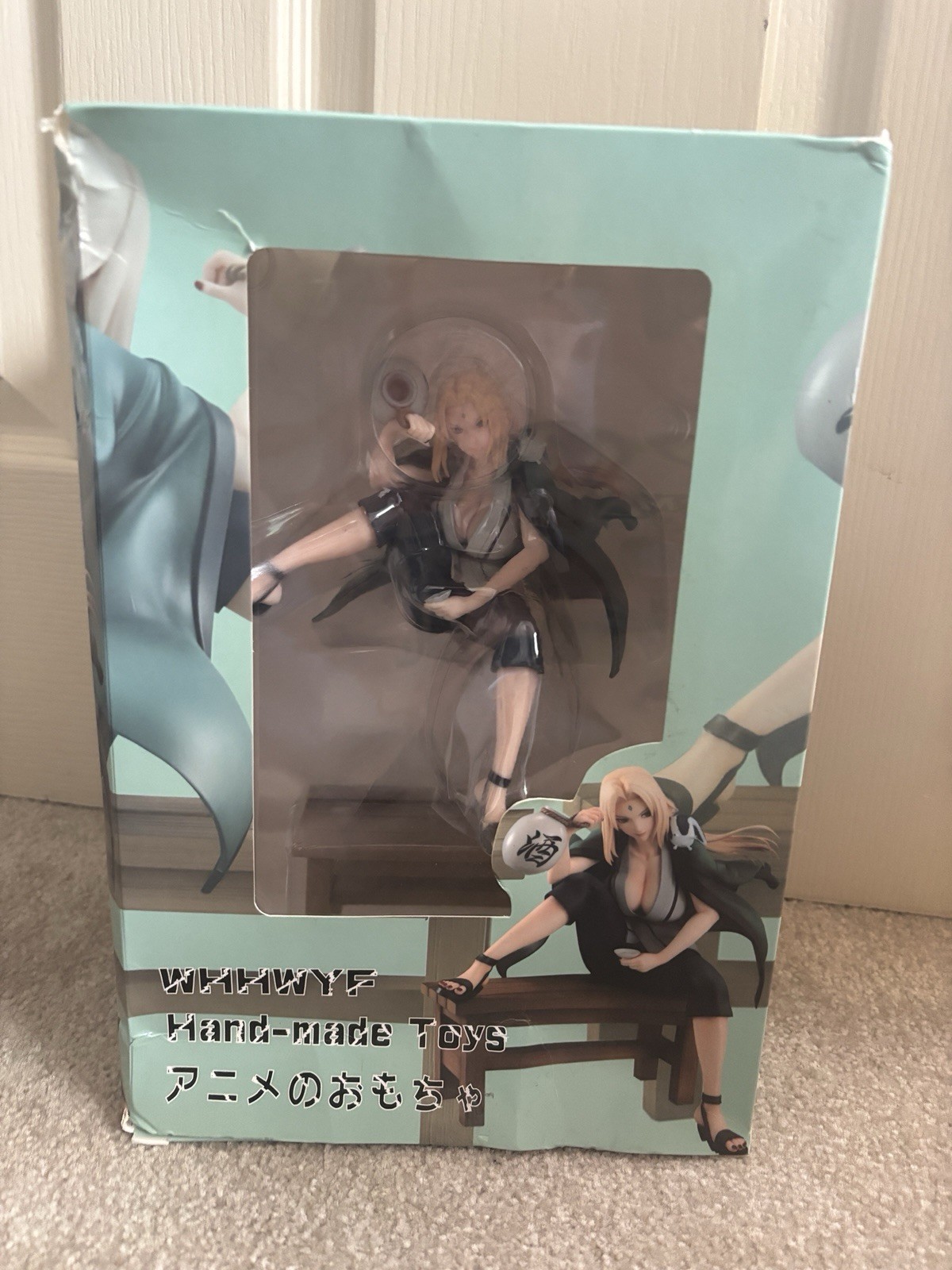 Naruto Shippuden Lady Tsunade Naruto Shippuden Lady Tsunade