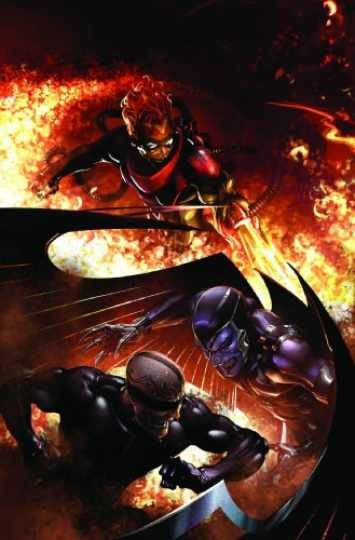 X-Necrosha - Hardcover, by Kyle Craig; Yost Christopher; Carey - Very Good b