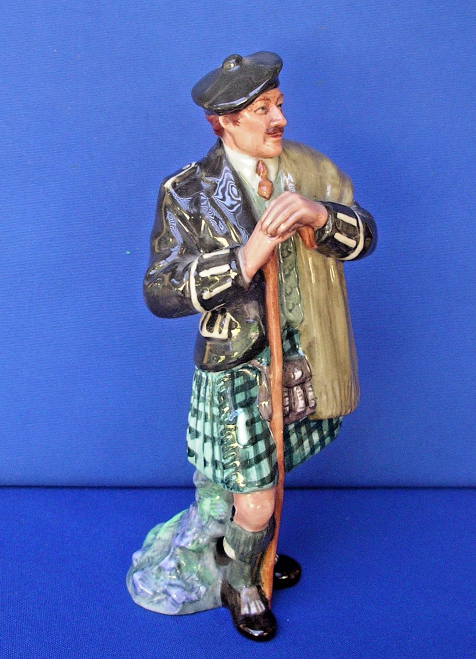 Vintage Royal Doulton \