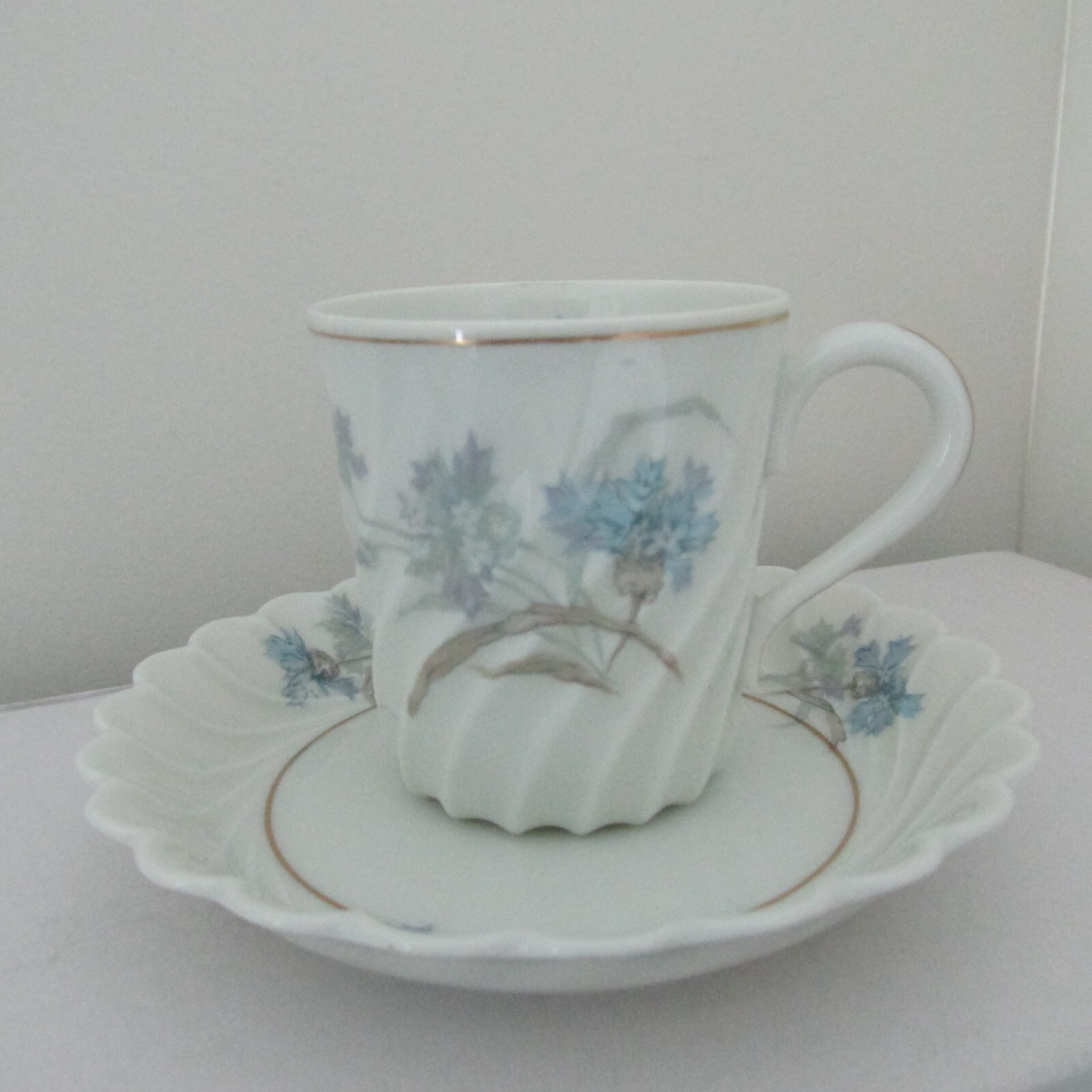 Vintage HAVILAND LIMOGES France Vintage HAVILAND LIMOGES France