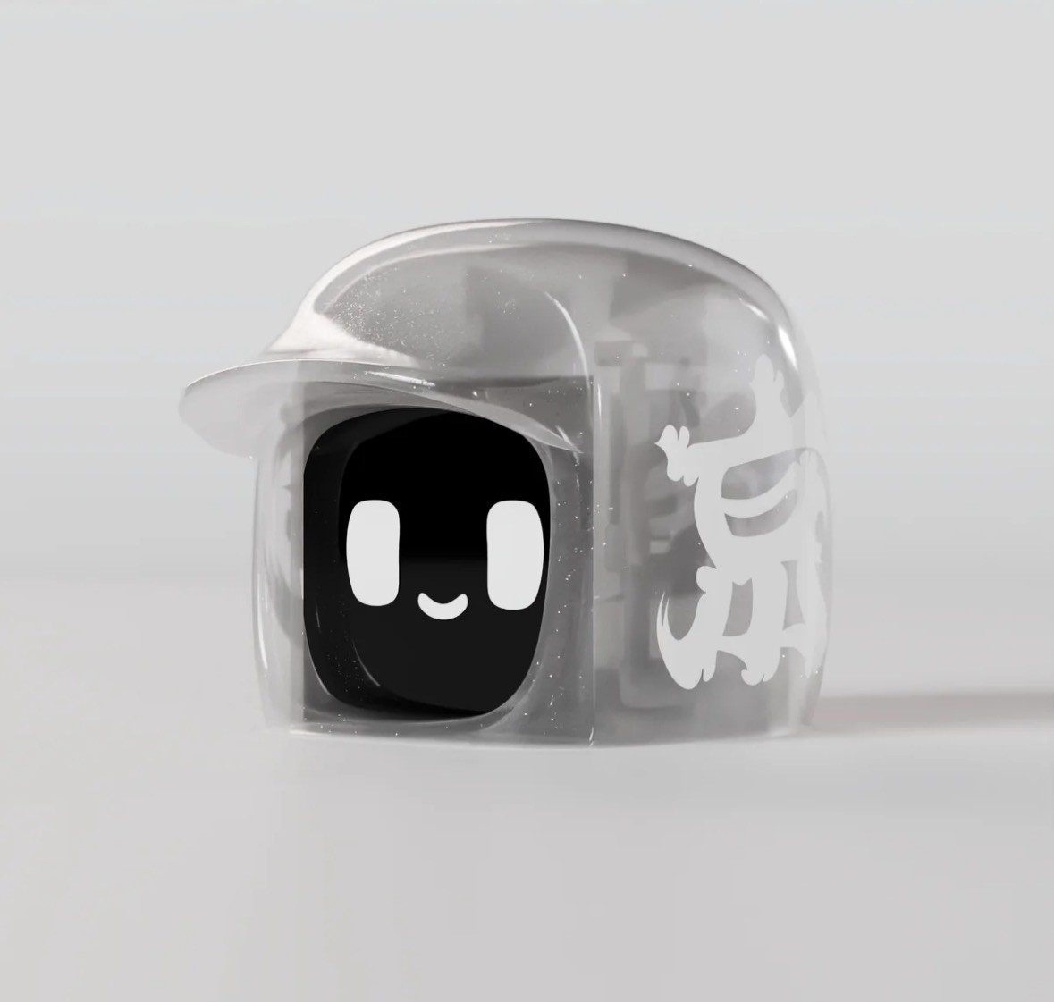 Dasai Tokyo Mochi 3 Limited Release Ready to ship