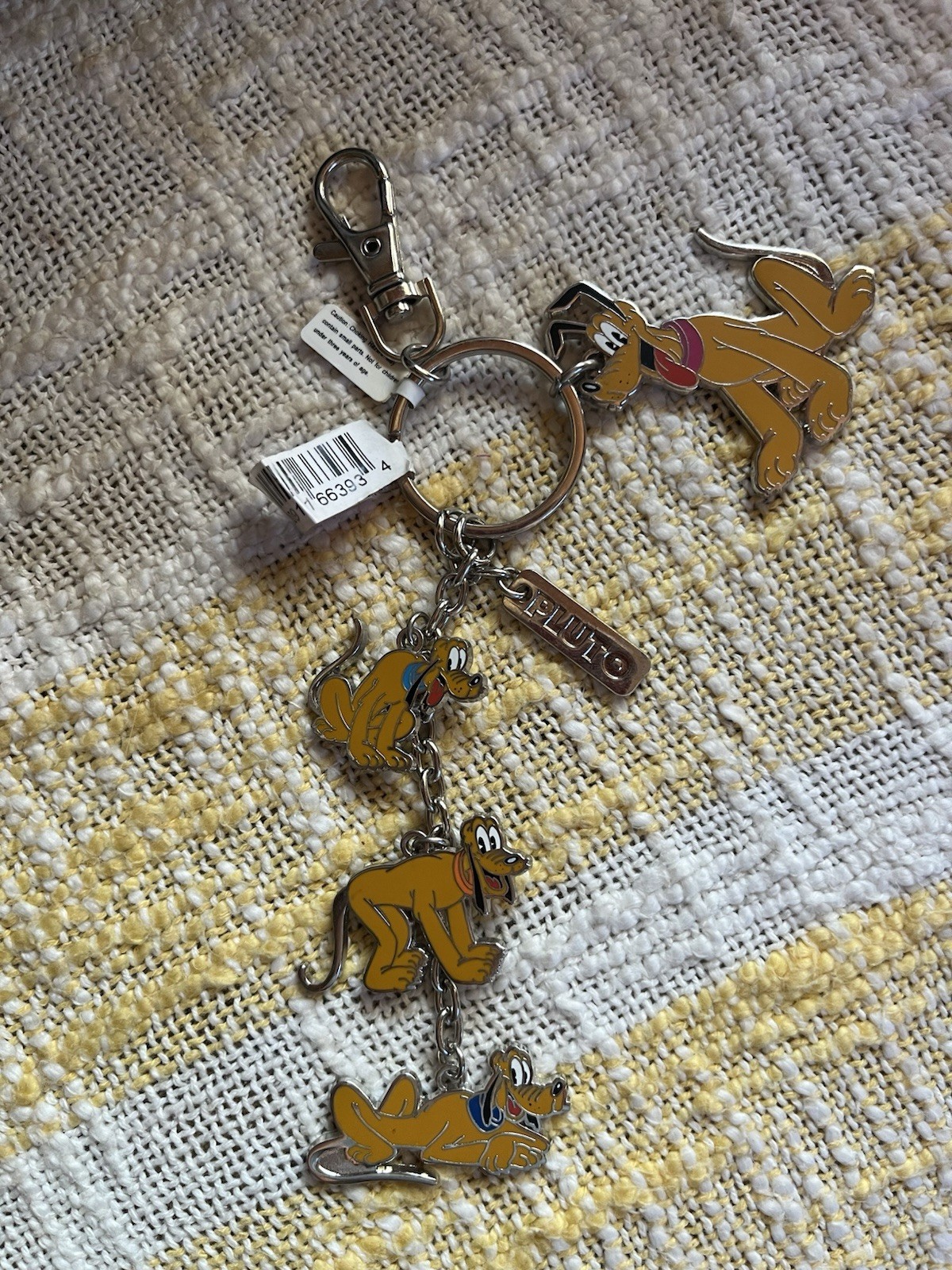 Disney\'s \