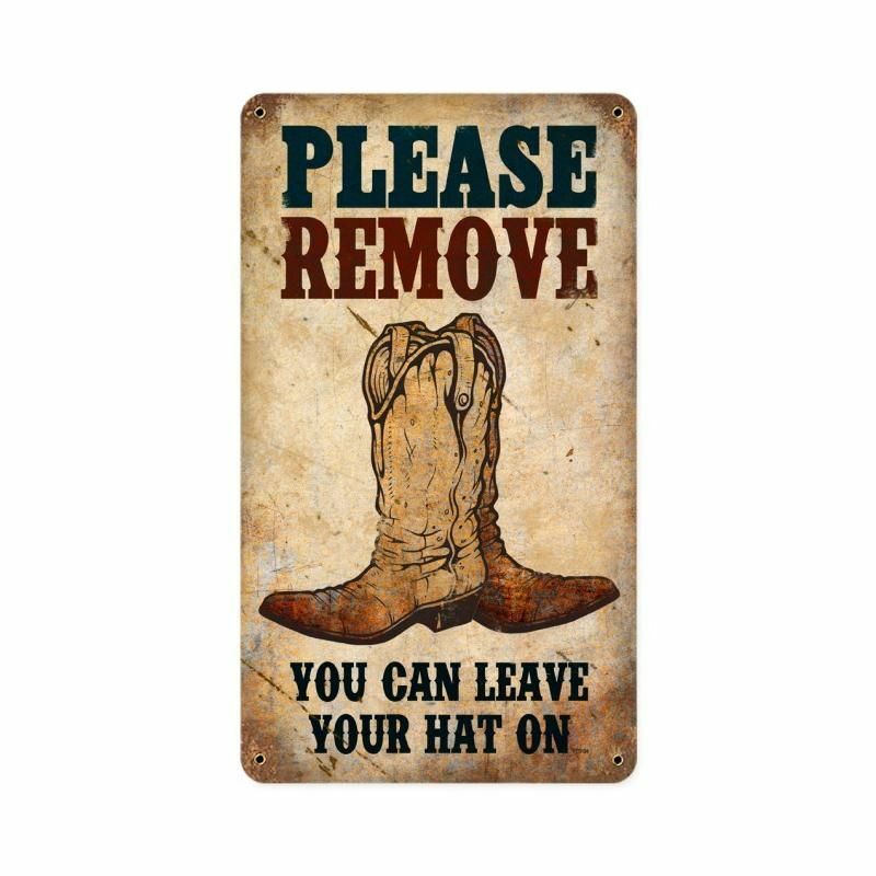 PLEASE REMOVE BOOTS YOU CAN LEAVE YOUR HAT ON 14\ PLEASE REMOVE BOOTS YOU CAN LEAVE YOUR HAT ON 14\
