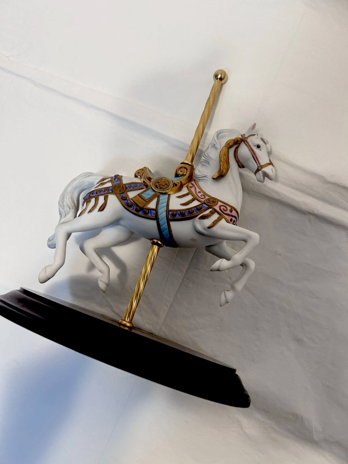 Franklin Mint 