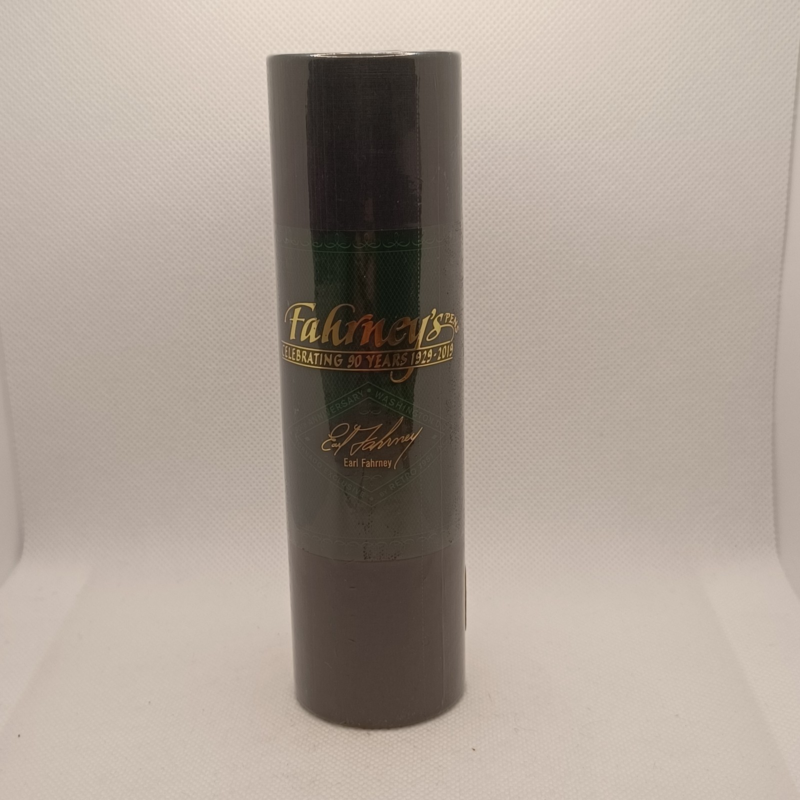 Retro 51 Special Editions, Mixed styles, You Pick, All Sealed, Original Tubes. Retro 51 Special Editions, Mixed styles, You Pick, All Sealed, Original Tubes.