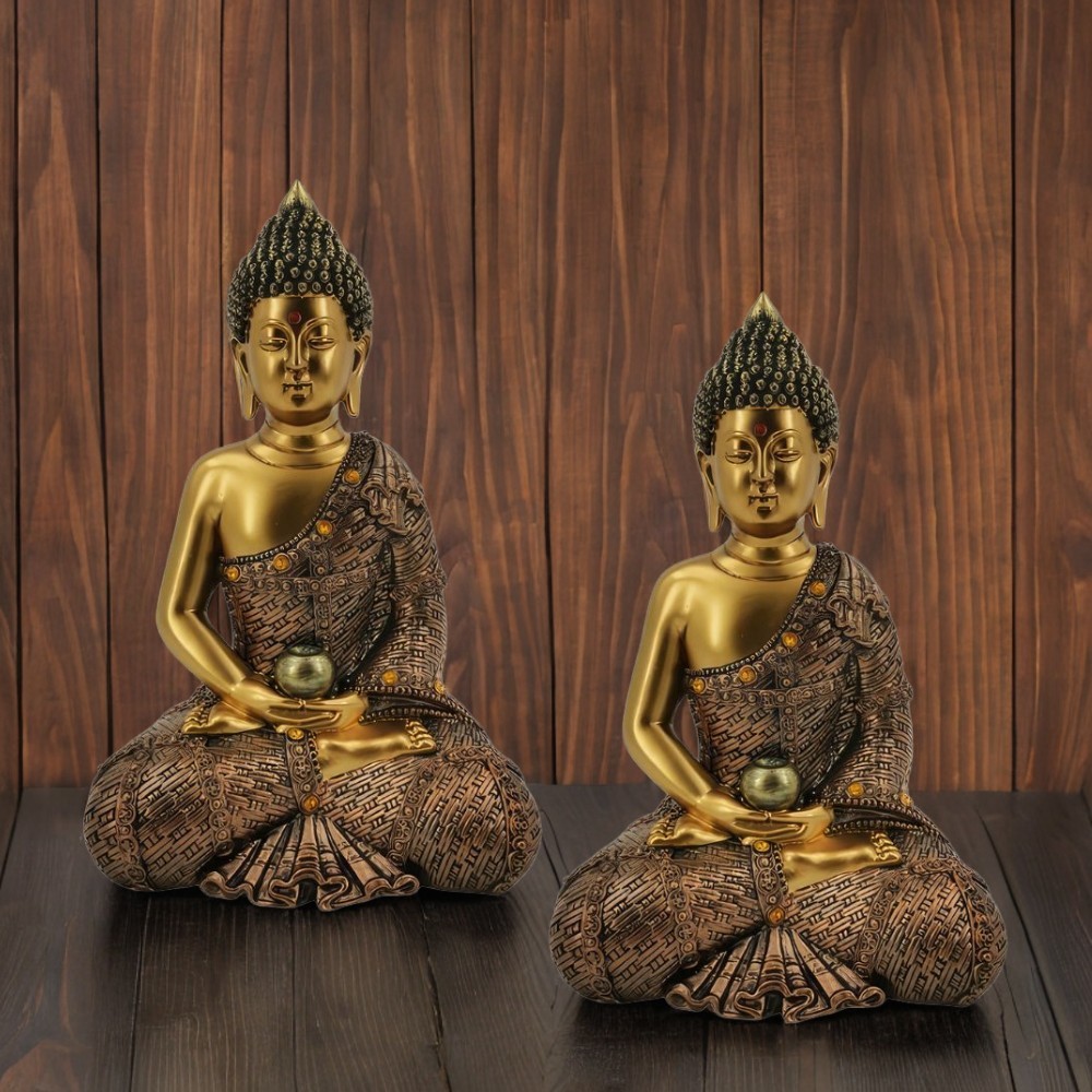 2-PC Gift Set 10.75\