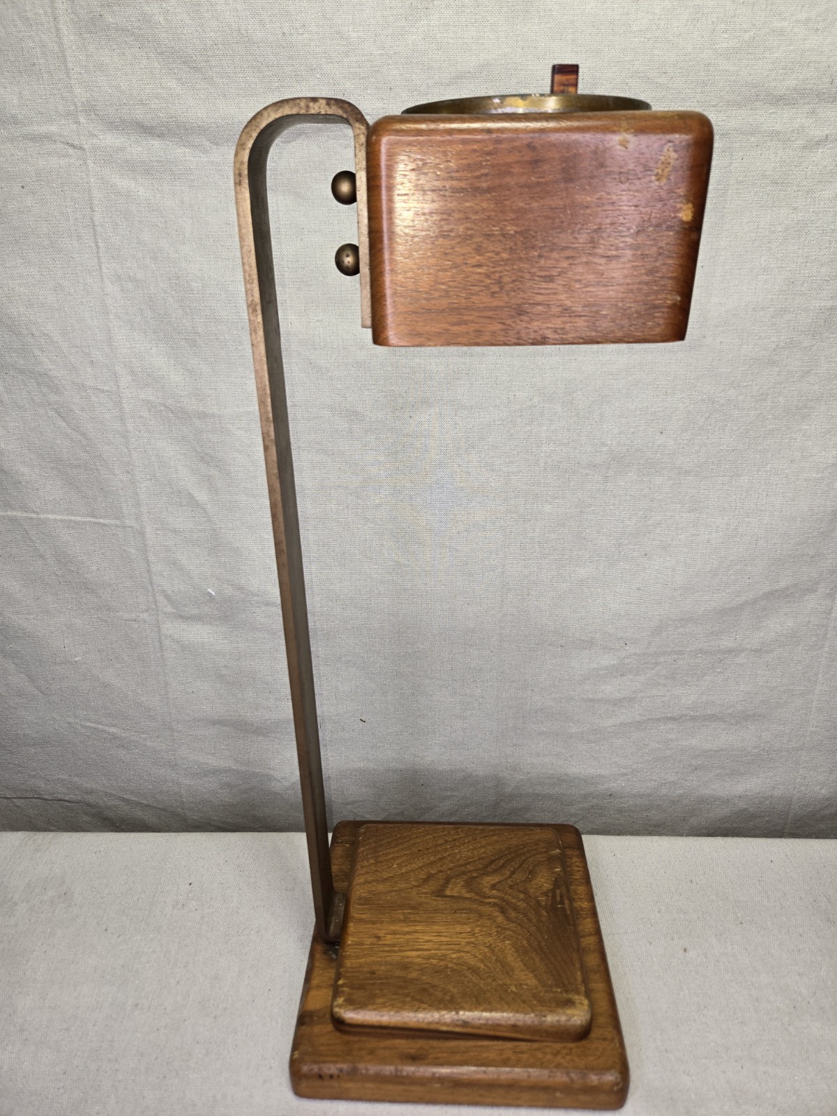 Vintage 1930\'s \