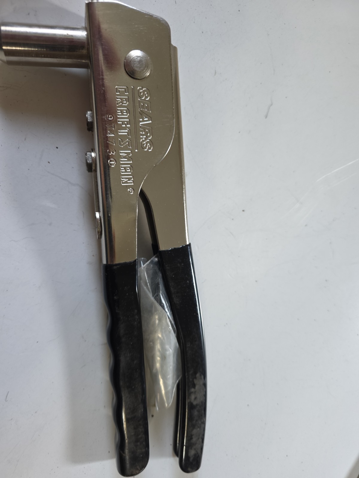Craftsman 9 7473