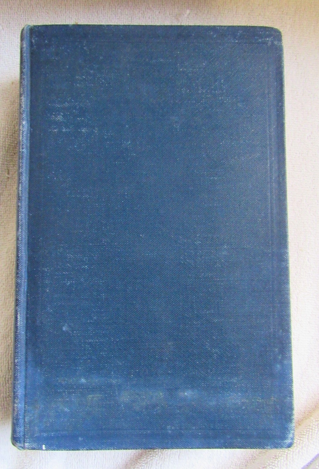 1894 Official Records Union Confederate Navies Civil War Cruiser Operation Book