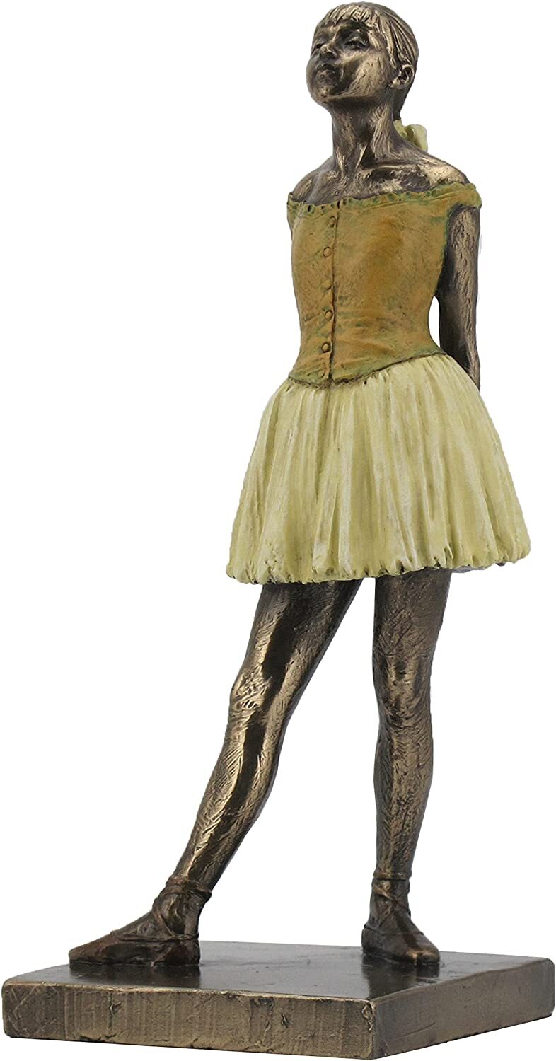 Degas 