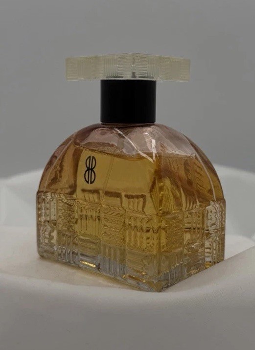 The Fragrance from Bill Blass by Bill Blass