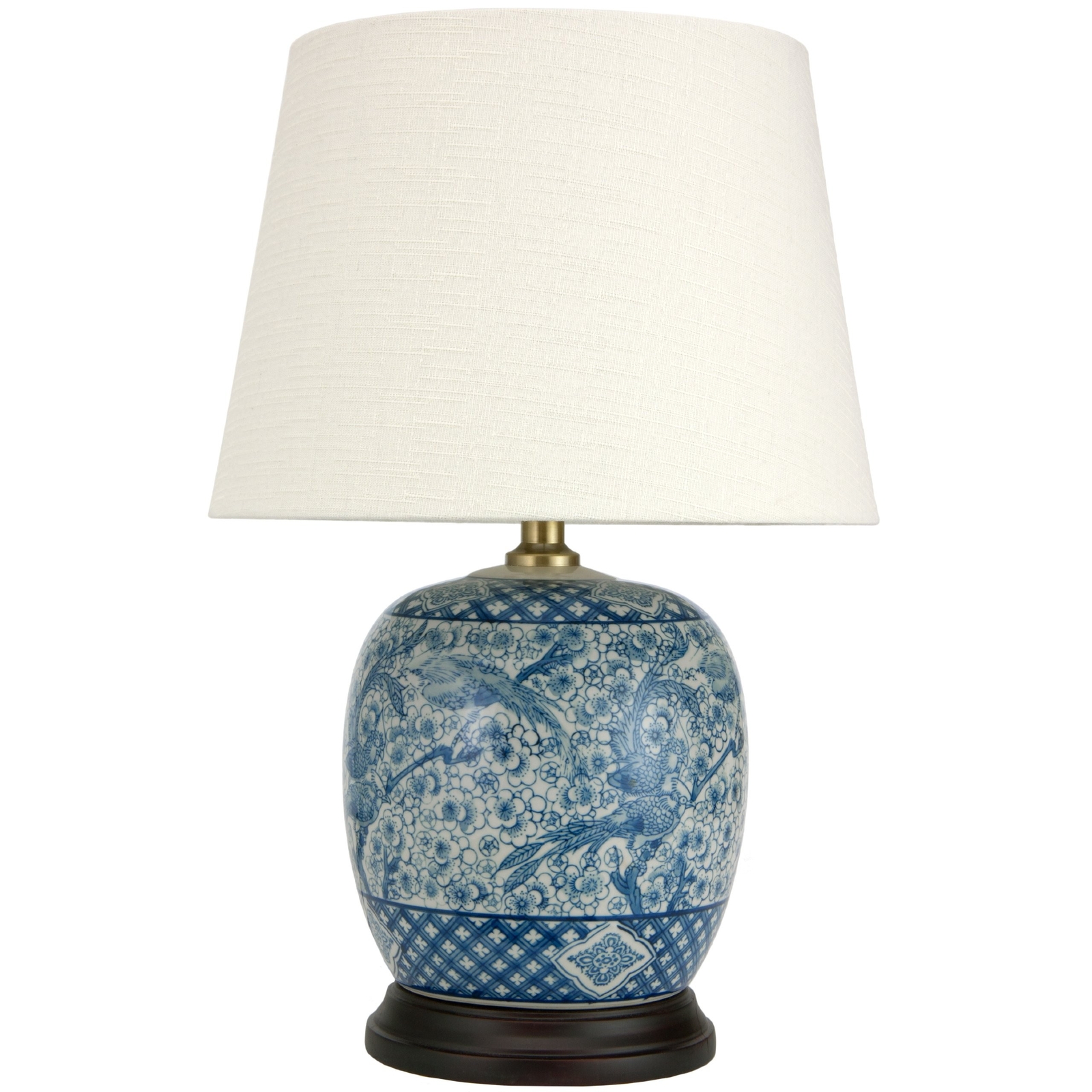 Oriental Furniture 20\