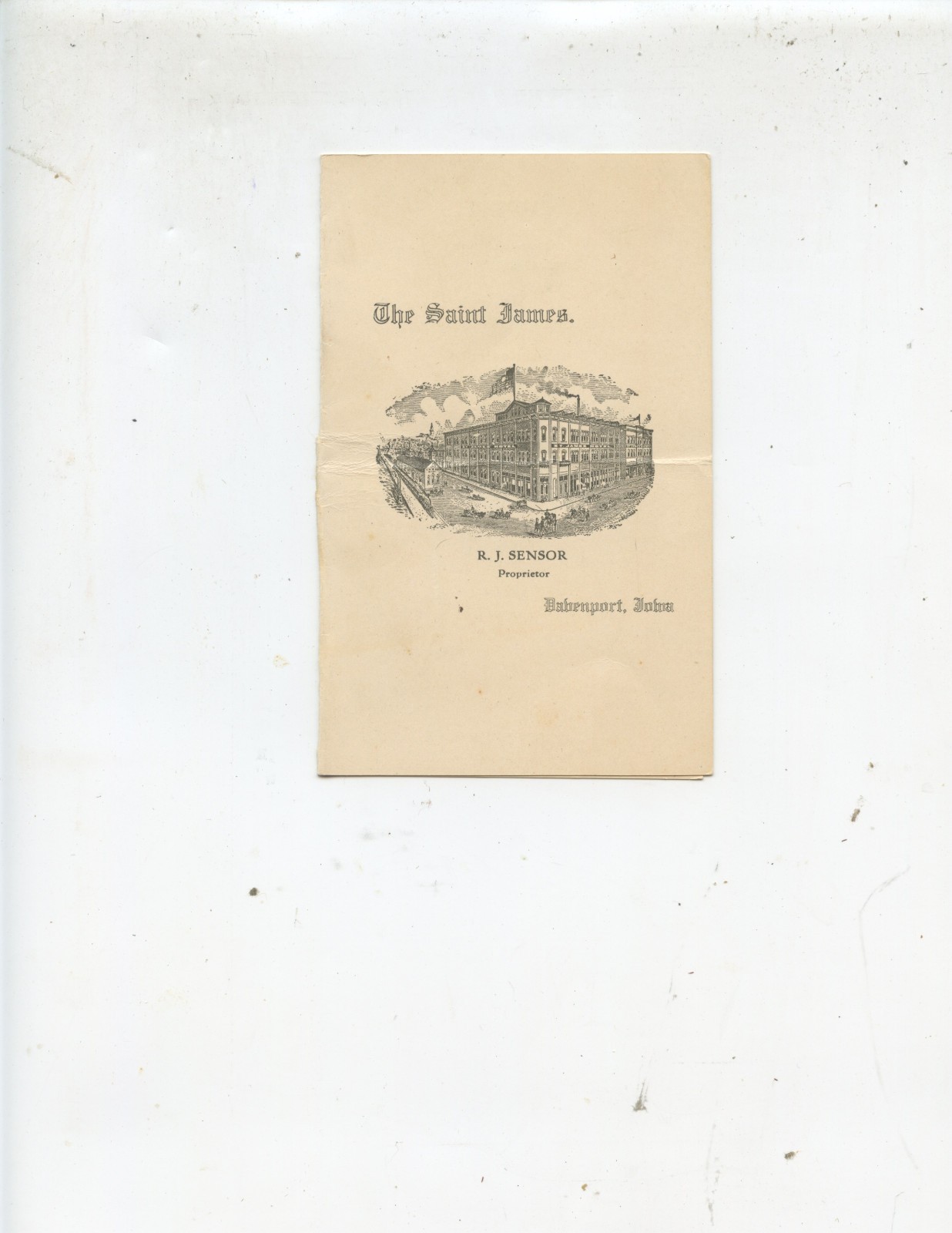 RARE 1908 \