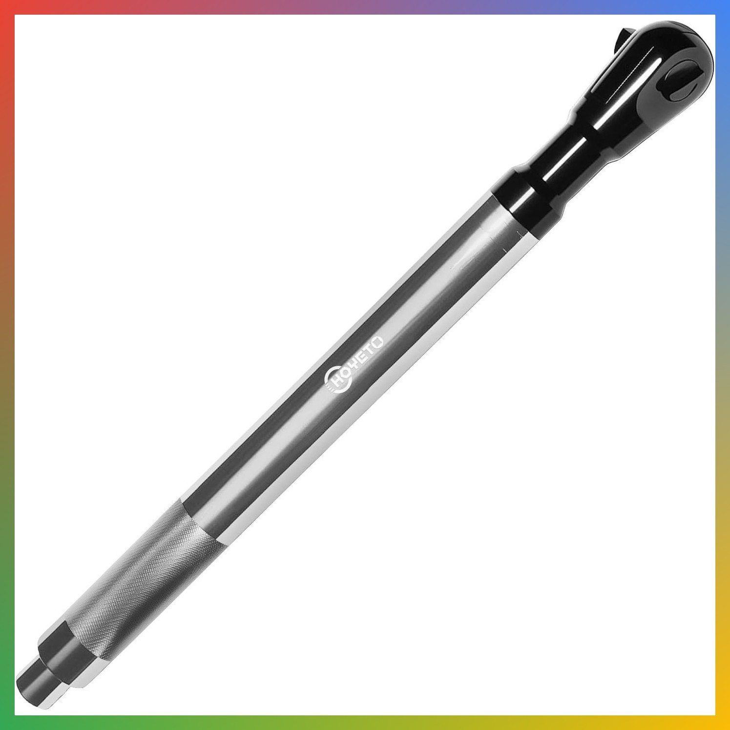 Offset Extension Wrench 1/2 Inch Impact 120Nm Socket Extender Sliver 1pc Offset Extension Wrench 1/2 Inch Impact 120Nm Socket Extender Sliver 1pc