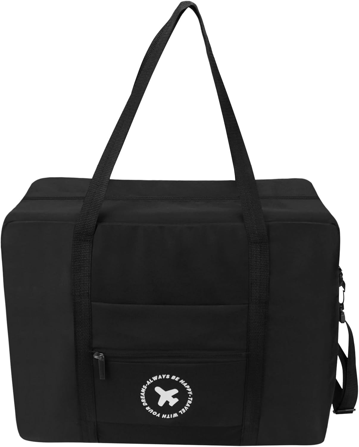 18X14X8 Personal Item Travel Bag for Spirit Airlines for Frontier Airlines 18X14X8 Personal Item Travel Bag for Spirit Airlines for Frontier Airlines