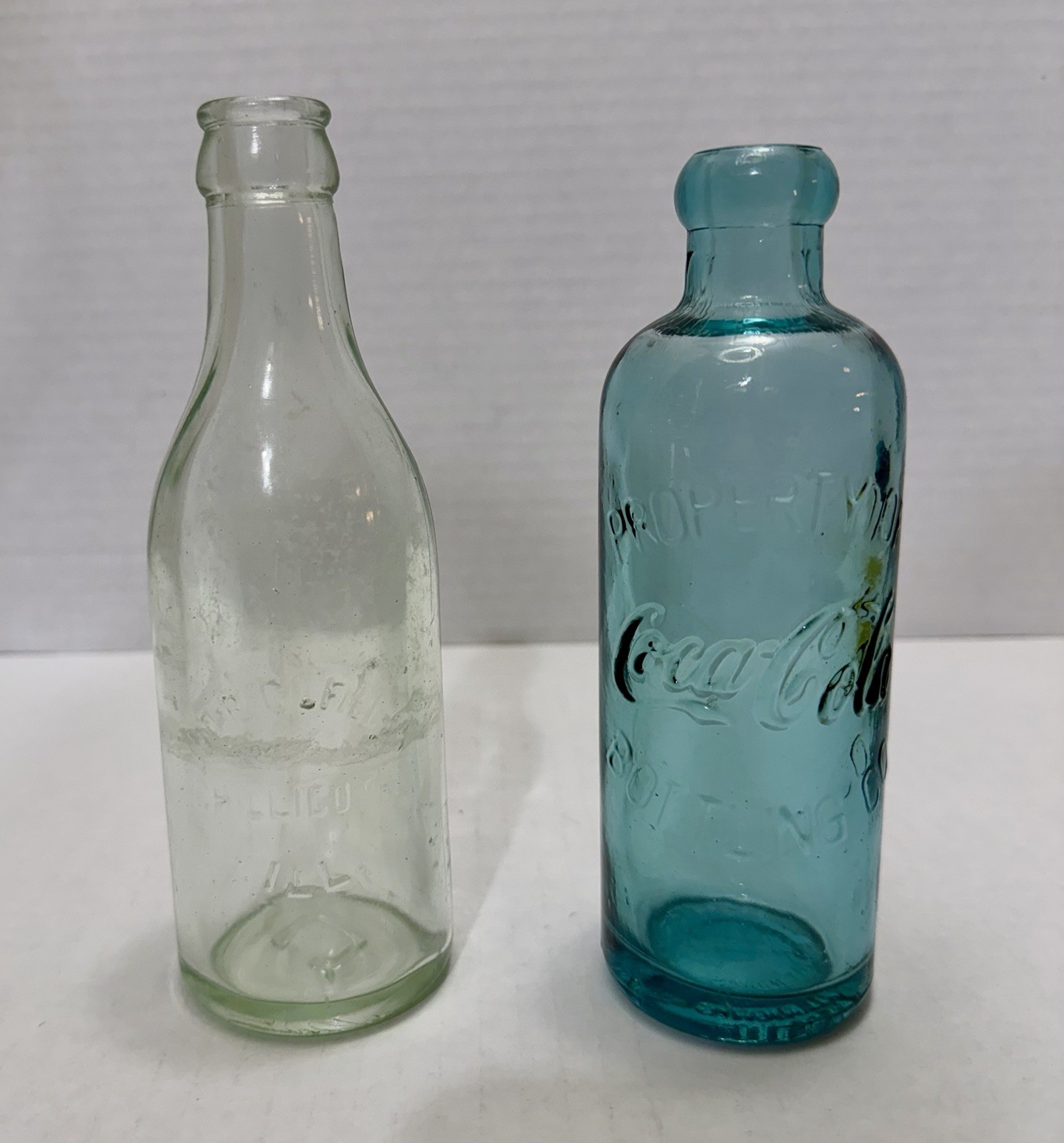Antique 