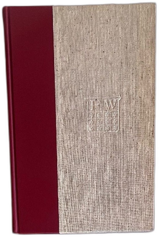 Famous Writers Course Principles Of Good Writing Volume II 1969 First Edition Famous Writers Course Principles Of Good Writing Volume II 1969 First Edition