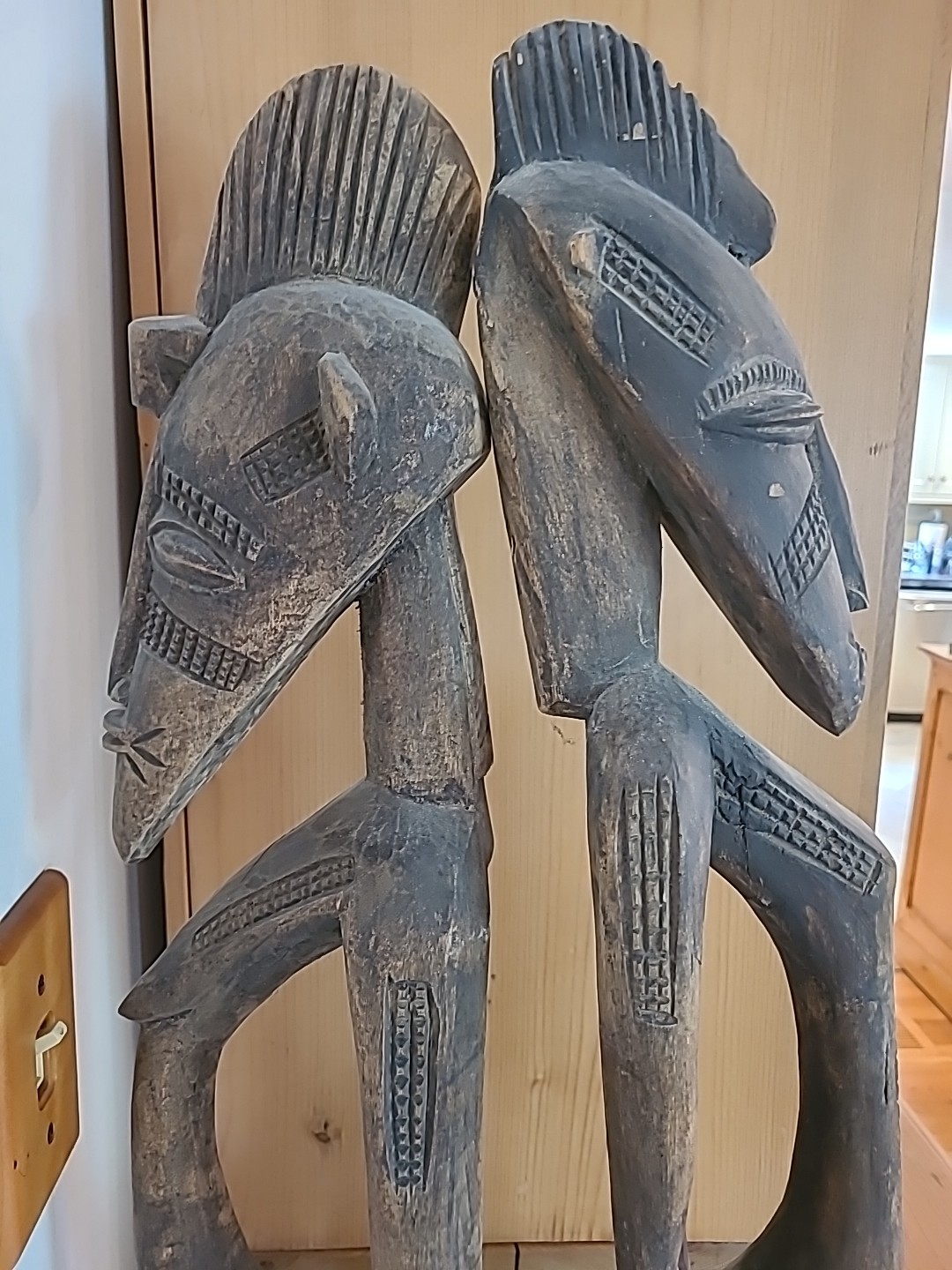 Pair 64