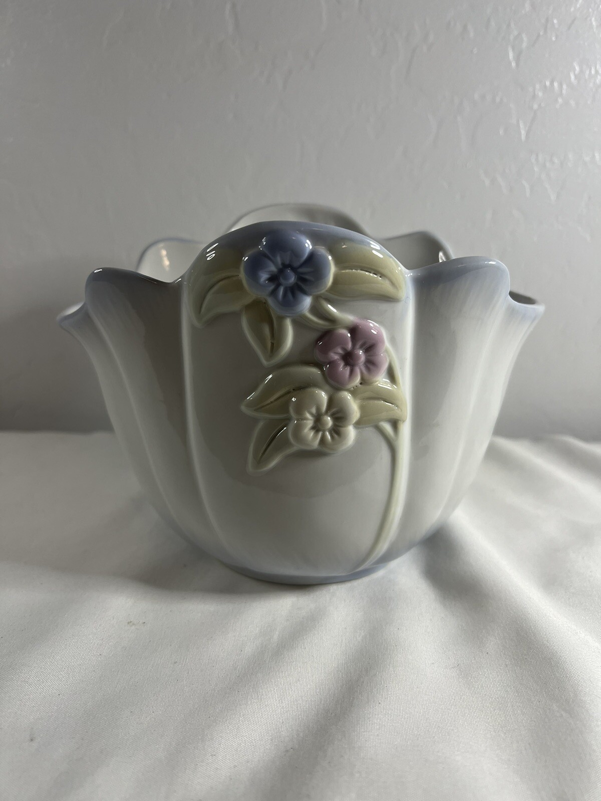 Charming Vintage “Especially For You\