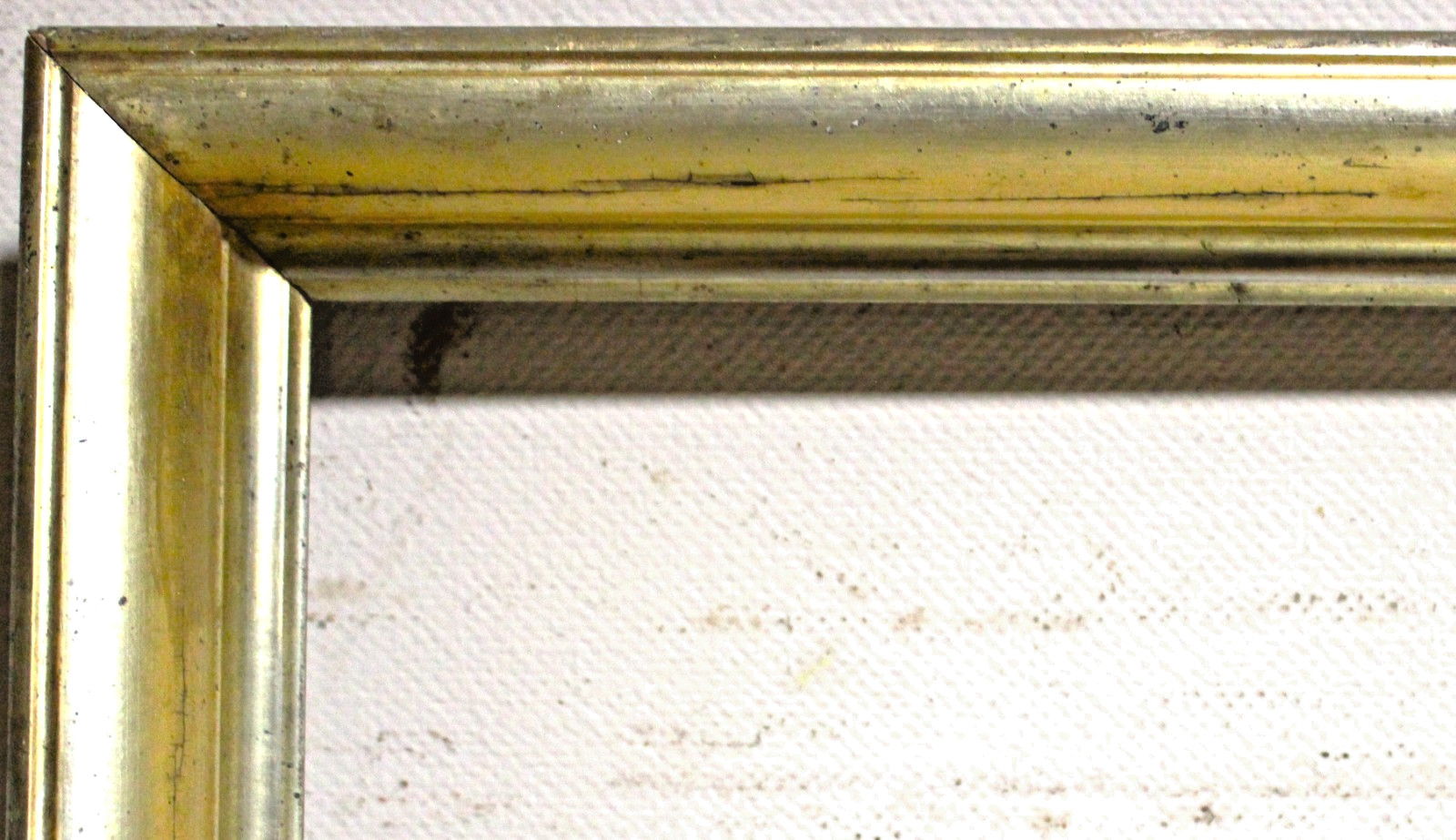 BIG ANTIQUE FITS 18 X 21\