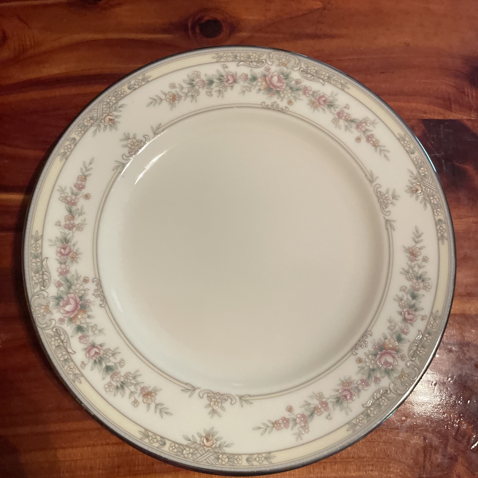 Vintage Noritake Bone China