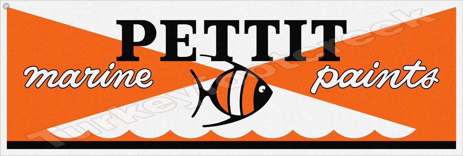 Pettit Marine Paints 6