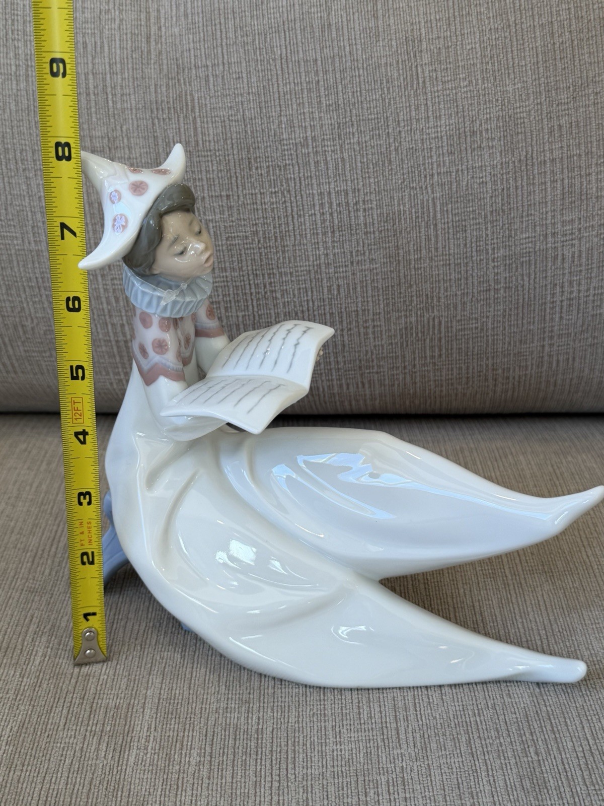 Lladro 6239 \