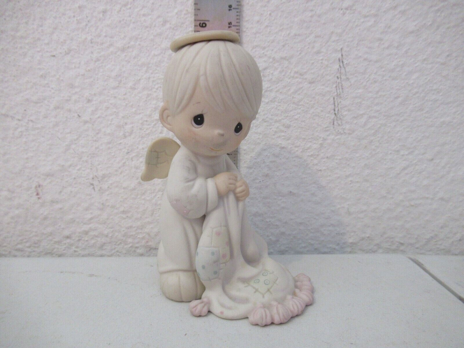 Precious Moments Enesco figurine YOUR CHOICE PICK DISCOUNTS Updated 3/7/24