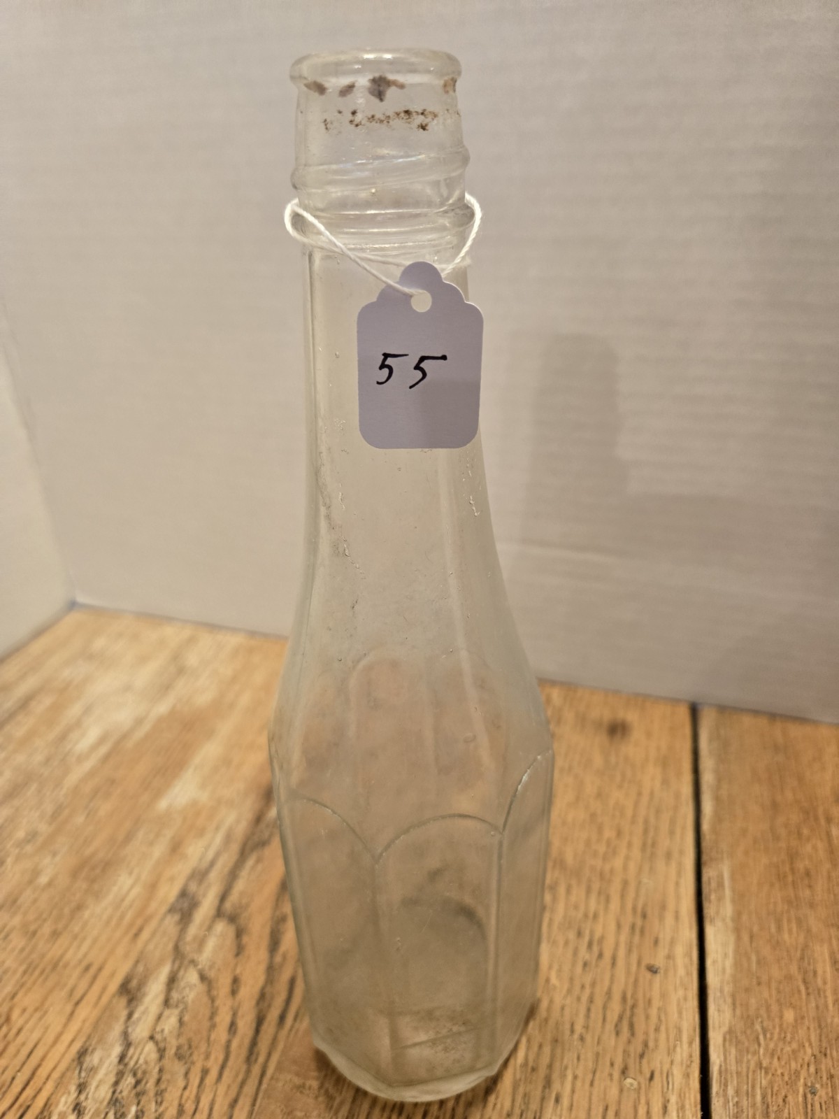 ✨VINTAGE✨ 9½