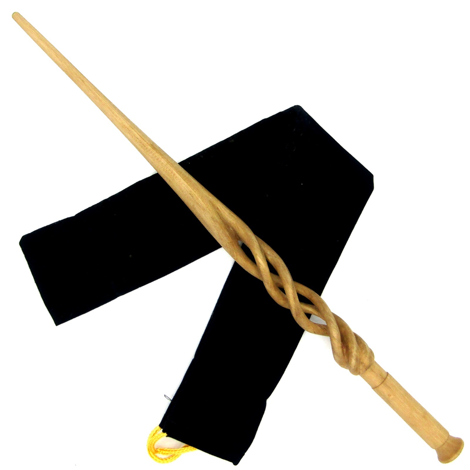 16\