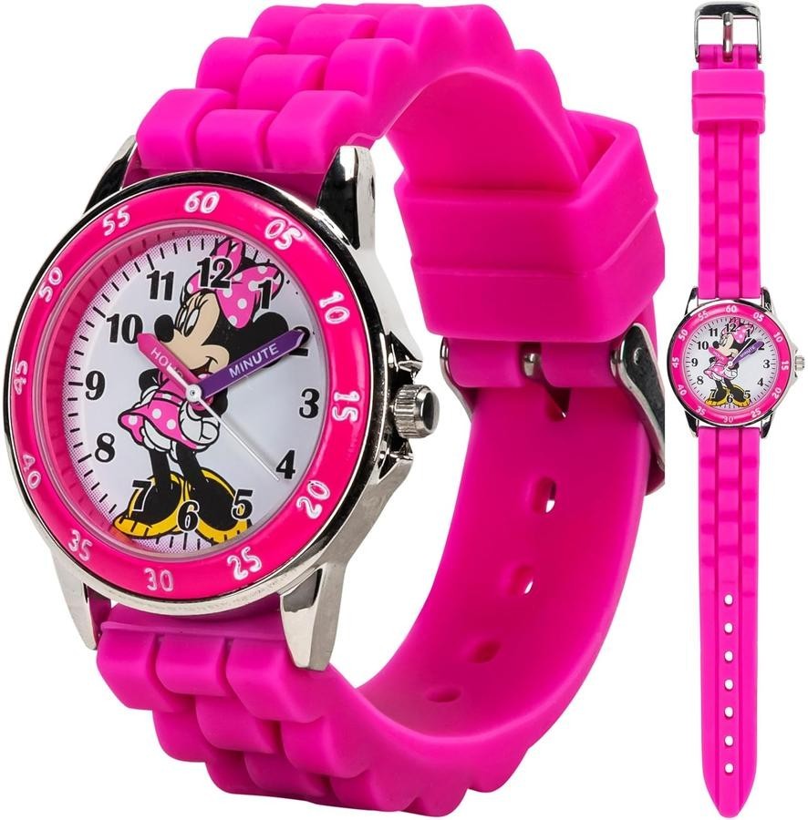 Reloj Para Niña Mujer Chicas Relojes Relogio De Moda Girl Watch