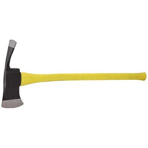 Pulaski Forest Fire Garden Gardening Hatchet Pick Axe Hand Firefighting Tool Pulaski Forest Fire Garden Gardening Hatchet Pick Axe Hand Firefighting Tool