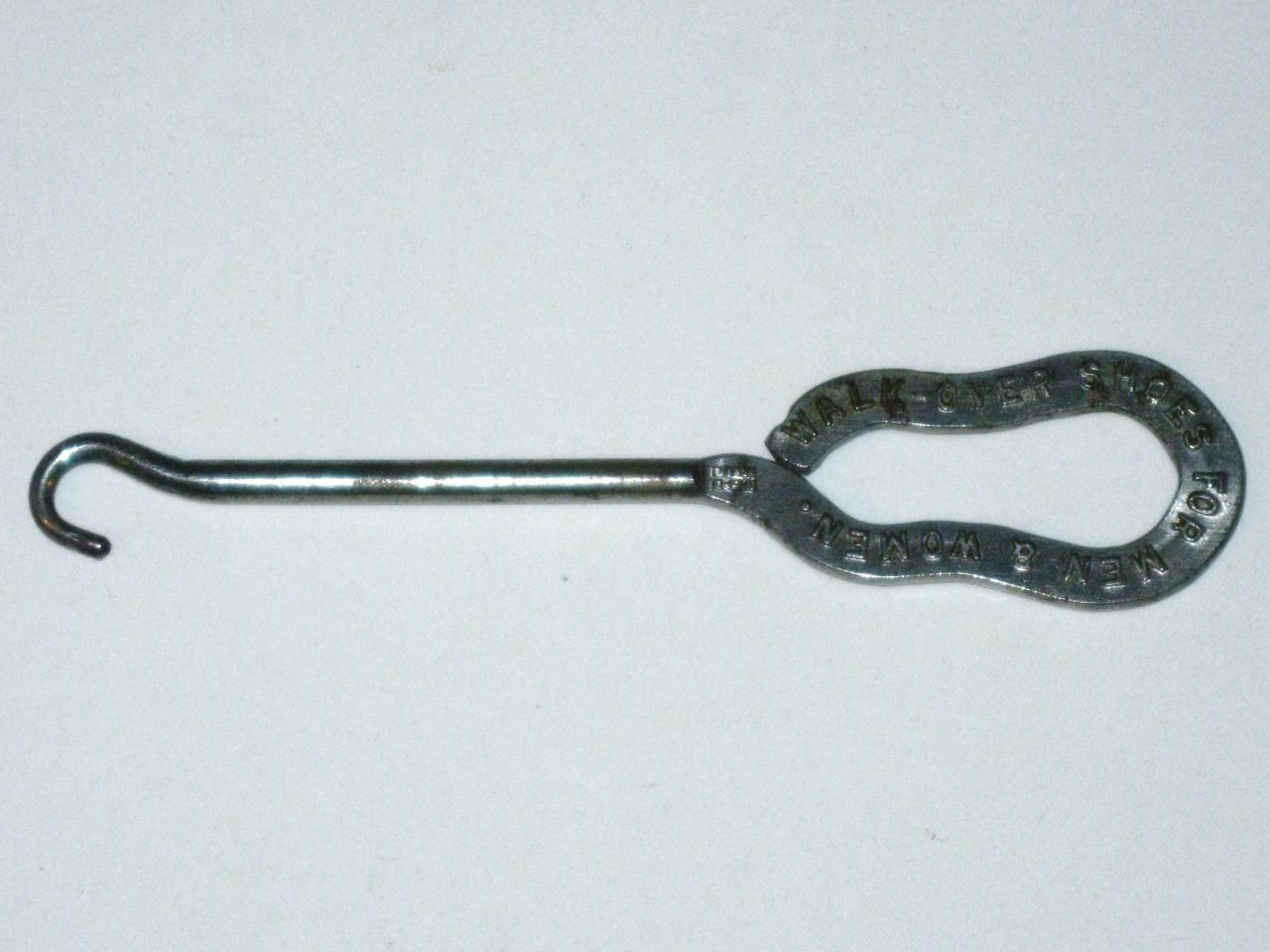 Antique 