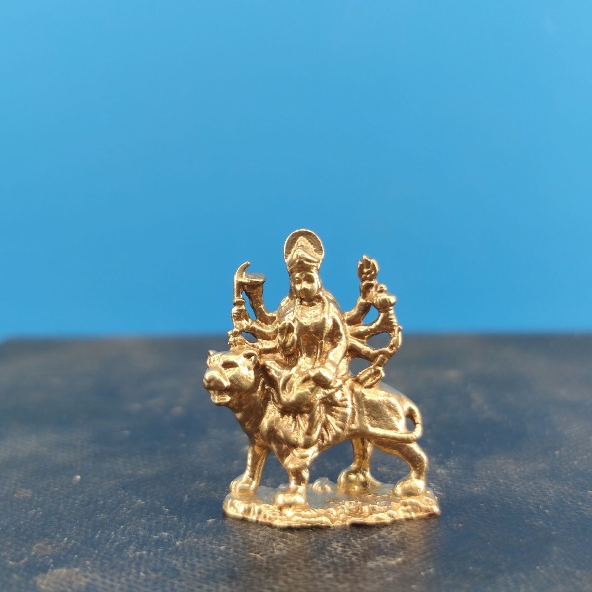 28Mm Brass, Thousand-handed Guanyin, Mini Bodhisattva Buddha Statue, Tantra 28Mm Brass, Thousand-handed Guanyin, Mini Bodhisattva Buddha Statue, Tantra