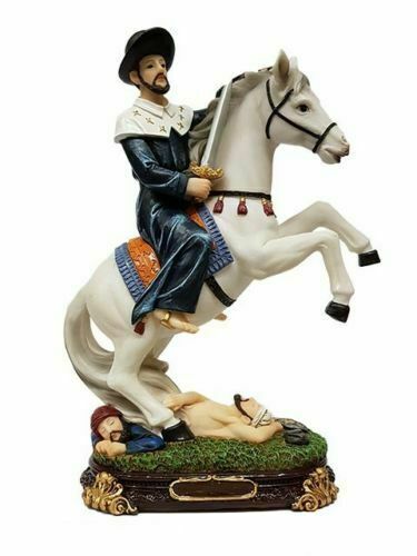 St.Santiago Apóstol 12\