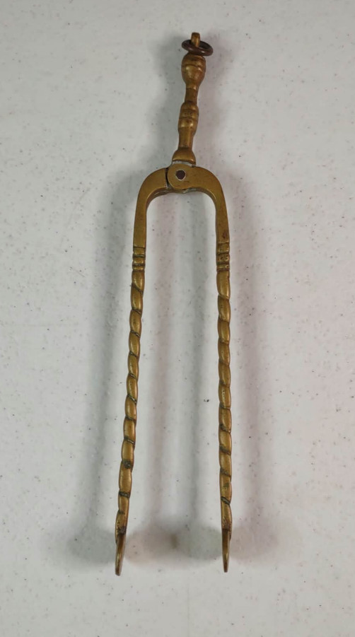 Vintage Antique 10\ Vintage Antique 10\