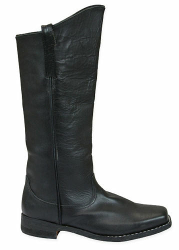 Cavalry Boot Size 13 Cavalry Boot Size 13
