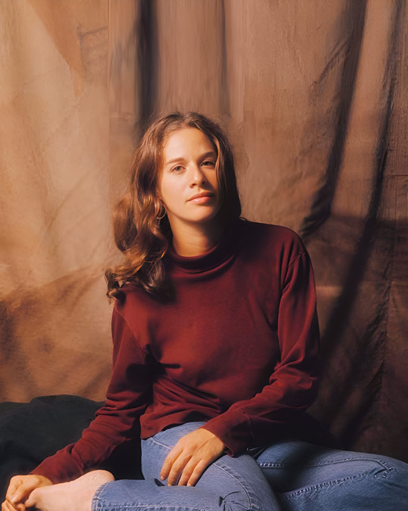 CAROLE KING - 8\