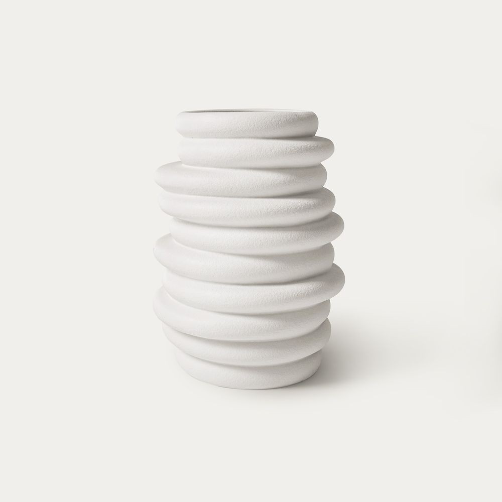 Bris Ceramic Vase 13\ Bris Ceramic Vase 13\