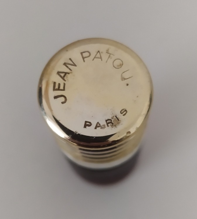 Jean Patou Mini Lasso Spray