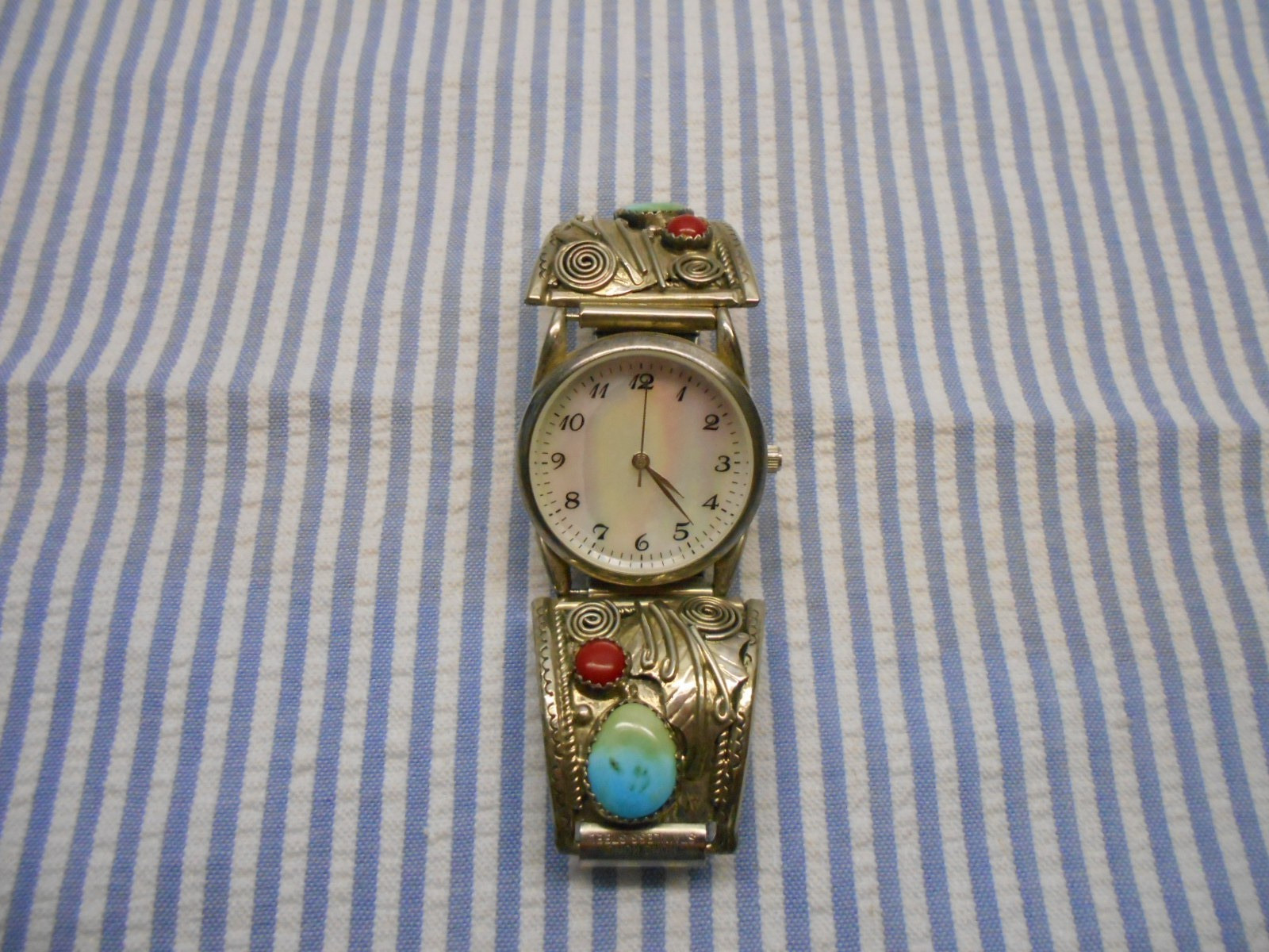 Vintage \