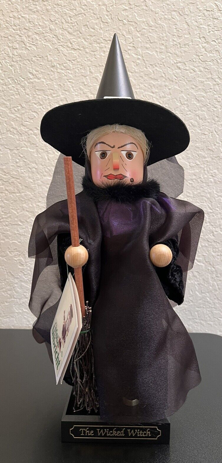 RARE Christian Ulbricht  