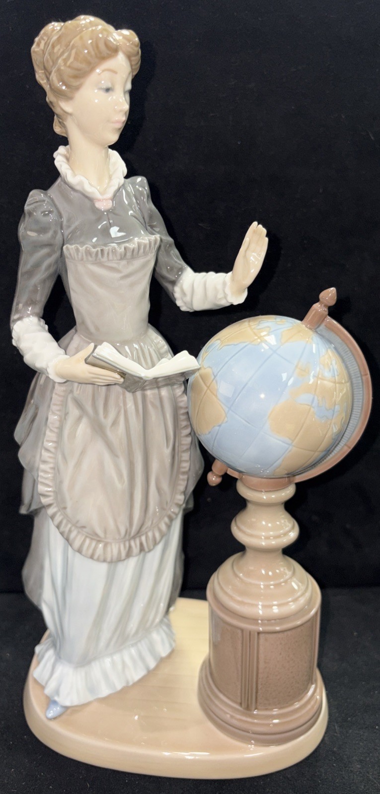 Lladro \