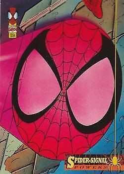 1994 Fleer Amazing Spider-Man Cards You pick Discounts on Multiple Items