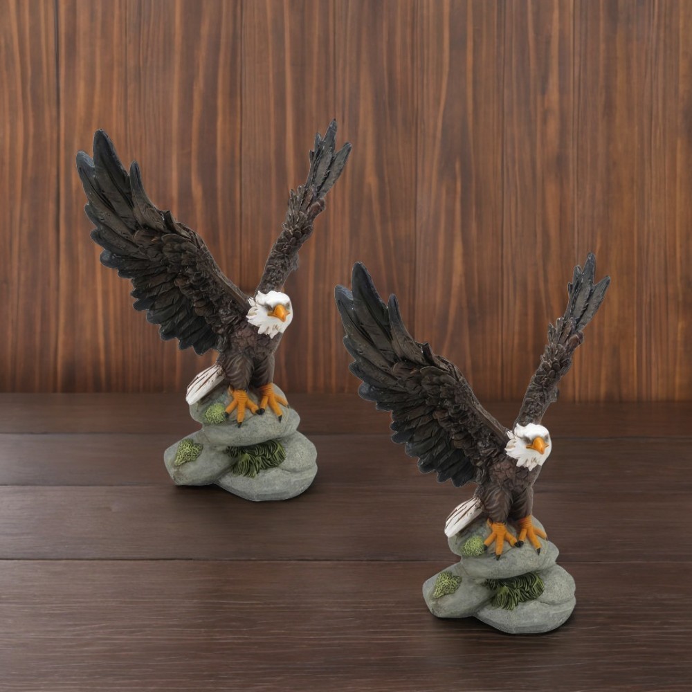 2-PC Gift Set 9.75\