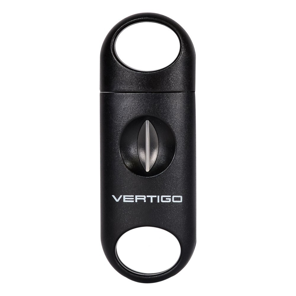 Vertigo Victory V-Cut Cigar Cutter Vertigo Victory V-Cut Cigar Cutter