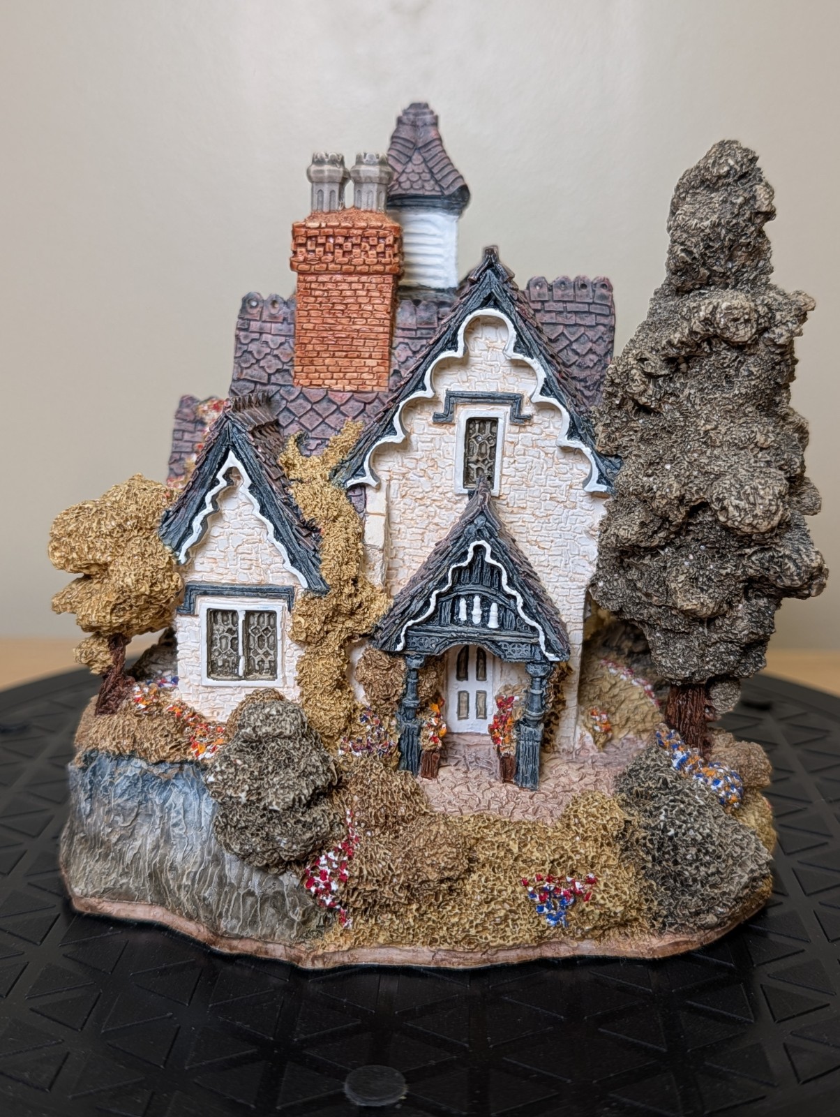 Lilliput Lane 