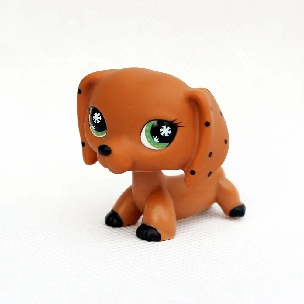 Have one to sell? Sell one like this Sell something else Share Littlest pet sho