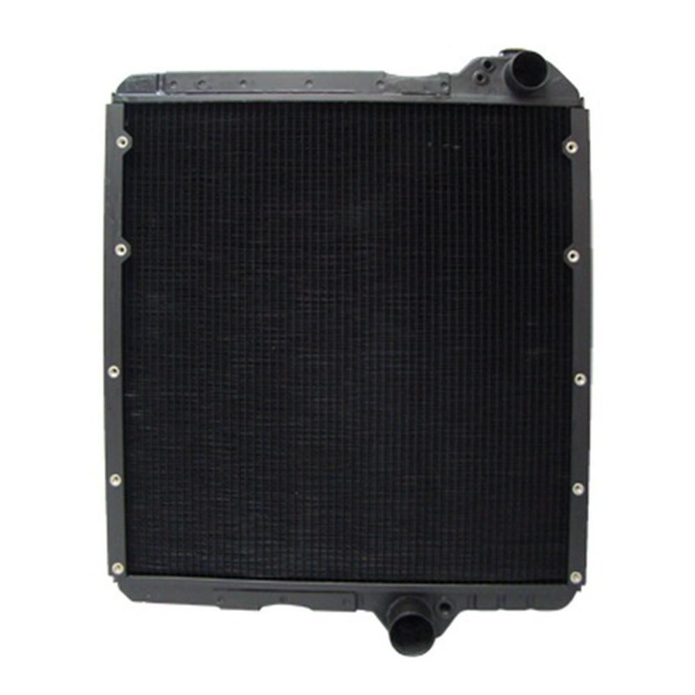 AM131751A2 Radiator