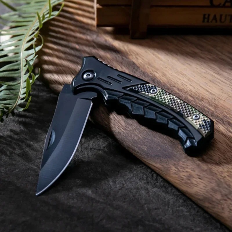 7.8